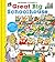 Richard Scarry's Great Big ...