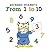 Richard Scarry's From 1 to 10