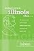 You Know You're In Illinois When... by Pam Henderson