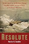 Resolute by Martin W. Sandler