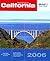 Mobil Travel Guide 2006 Northern California (Mobil Travel Guides)