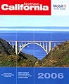 Mobil Travel Guide 2006 Northern California (Mobil Travel Guides)