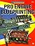 Pro Engine Blueprinting (Mo...