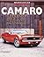 Camaro