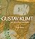 Gustav Klimt: Art Nouveau V...