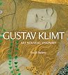 Gustav Klimt: Art Nouveau Visionary