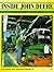 Inside John Deere: A Factory History