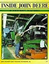 Inside John Deere...