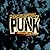The Encyclopedia of Punk by Brian Cogan