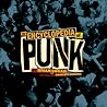 The Encyclopedia of Punk by Brian Cogan