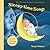 The Peter Yarrow Songbook: Sleepytime Songs