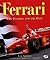 Ferrari: The Passion and th...