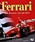 Ferrari by Jane Nottage
