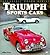 Triumph Sports Cars (Enthusiast Color Series)