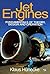 Jet Engines: Fundamentals o...