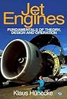 Jet Engines: Fund...