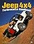 Jeep 4x4 Performance Handbo...