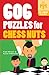 606 Puzzles for Chess Nuts