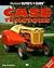 Case Tractors: Illustrated Buyer's Guide
