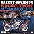 Harley-Davidson Evolution M...