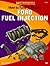 How to Tune & Modify Ford F...