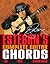 Esteban's Complete Guitar Chords