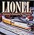 Lionel: America's Favorite ...