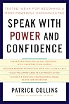Speak with Power ...