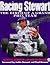 Racing Stewart: The Birth of a Grand Prix Team