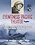 Eyewitness Pacific Theater:...