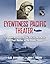 Eyewitness Pacific Theater by D. M. Giangreco