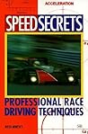Speed Secrets: Pr...