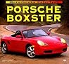 Porsche Boxster (ColorTech) Porsche Boxster (ColorTech)