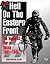 SS: Hell on the Eastern Fro...