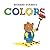 Richard Scarry's Colors