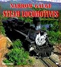 Narrow Gauge Steam Locomotives