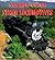 Narrow Gauge Steam Locomotives (Enthusiast Color Series)