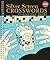 Silver Screen Crosswords to...