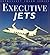 Executive Jets (Enthusiast Color Series)