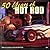 50 Years of Hot Rod