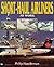 Short-Haul Airliners at Work by Philip Handleman