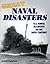 Great Naval Disasters