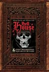Hell House & Othe...