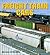 Freight Train Cars (Enthusi...