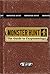 Monster Hunt: The Guide to Cryptozoology