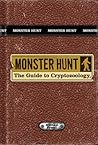 Monster Hunt: The...