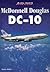McDonnell Douglas Dc-10 (Airliner Color History)