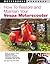 How to Restore and Maintain Your Vespa Motorscooter (Motorbooks Workshop)