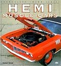 Hemi Muscle Cars
