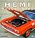 Hemi Muscle Cars (Enthusias...